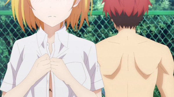 ド級編隊エグゼロスのtwitterイラスト検索結果