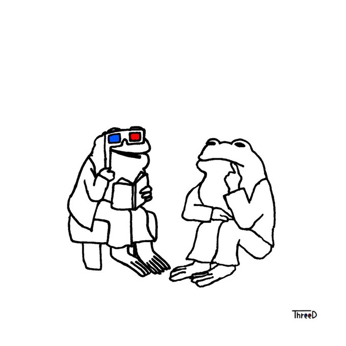 ゆるいのtwitterイラスト検索結果 ゆるいのtwitterイラスト検索結果
