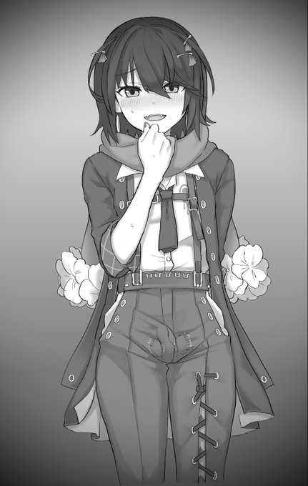 #odaibako_akkgsyk https://t.co/Jq1IOc7H9c 
衣装練習 