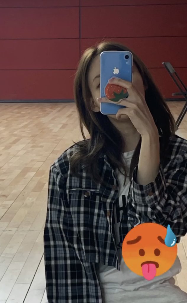 nayeon archive (@nayeonpics) on Twitter photo 