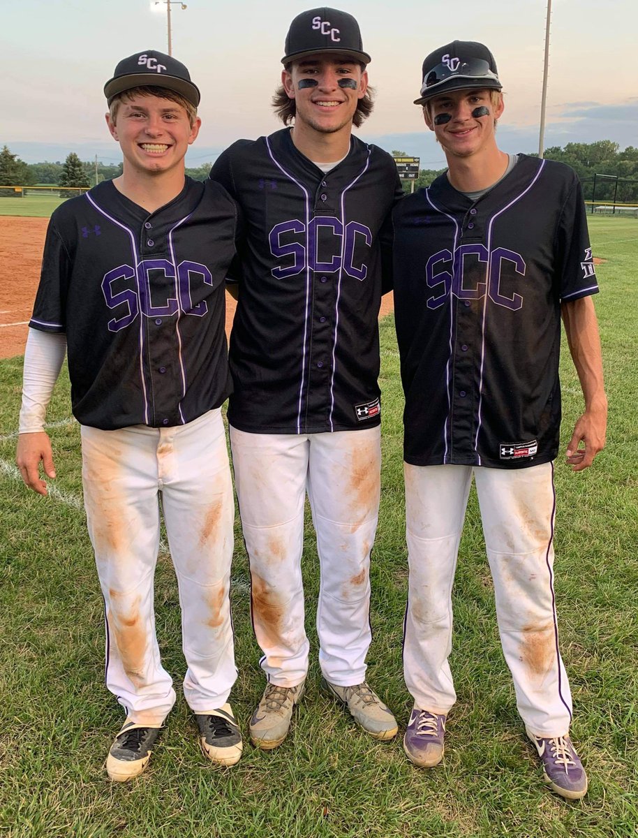 Tyler Anderson tweet media