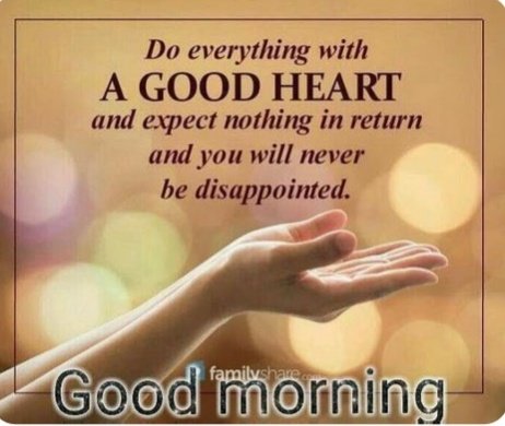 BirdiMr's tweet photo. @KlotiNss @BibaNarinder @SainiNS4 @Gurmeet02420221 @Kuldeep41746910 🌷🌲 https://t.co/jW37y8dh2w
