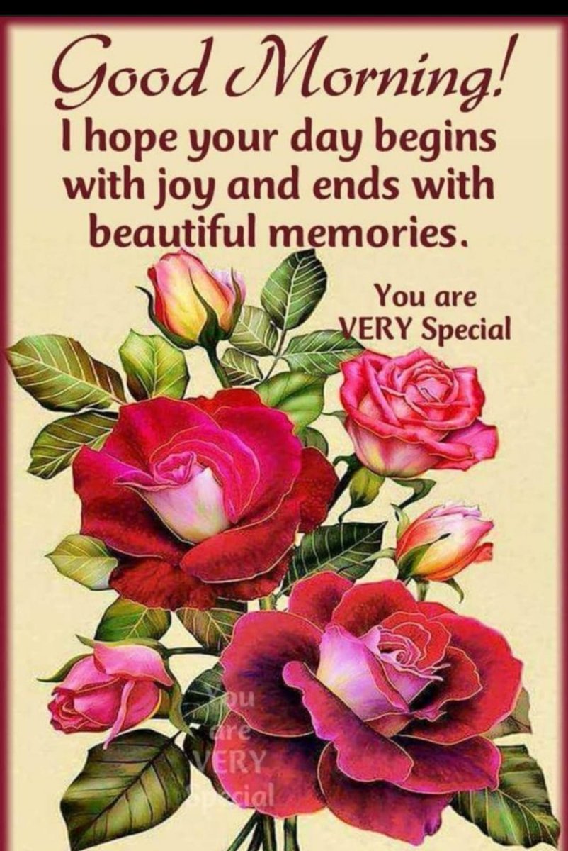BirdiMr's tweet photo. @KlotiNss @BibaNarinder @SainiNS4 @Gurmeet02420221 @Kuldeep41746910 🌷🌲 https://t.co/jW37y8dh2w