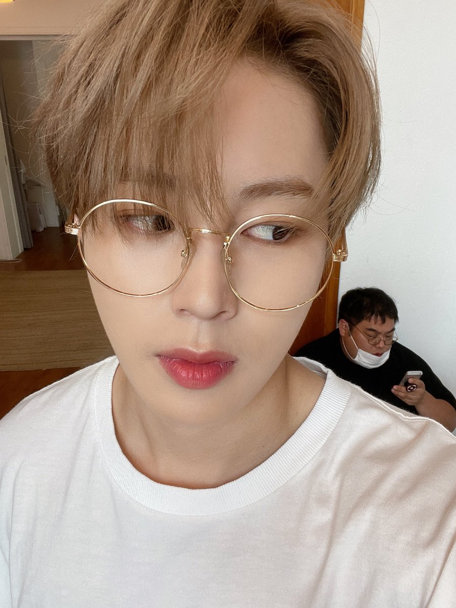 gooreumseng tweet picture