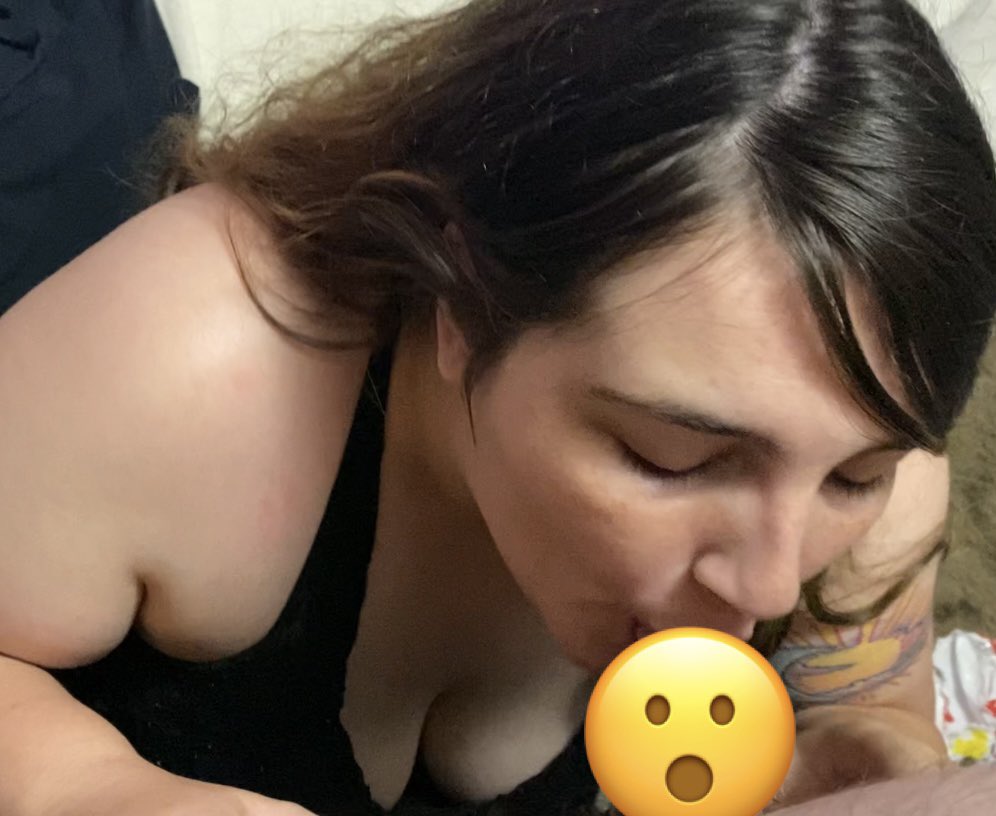 kittykitty816's tweet photo. It’s getting hotter on my onlyfans. Thic content. Free to subscribe. Link on my page #thicc #thick #sexy #followme #onlyfan #bbw #subscribe #onlyfangirl #booty #model https://t.co/zE3EioGHFO