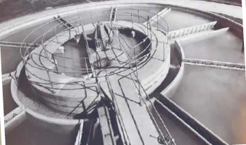 mcguffog_iain's tweet photo. Are you a fan of #waterhistory? If you are, then there's only 3 days to go to a bumper selection to celebrate @BristolWater 's #BW175 birthday. Check back on Friday 16th to find out more. https://t.co/HlZnf7bTOd