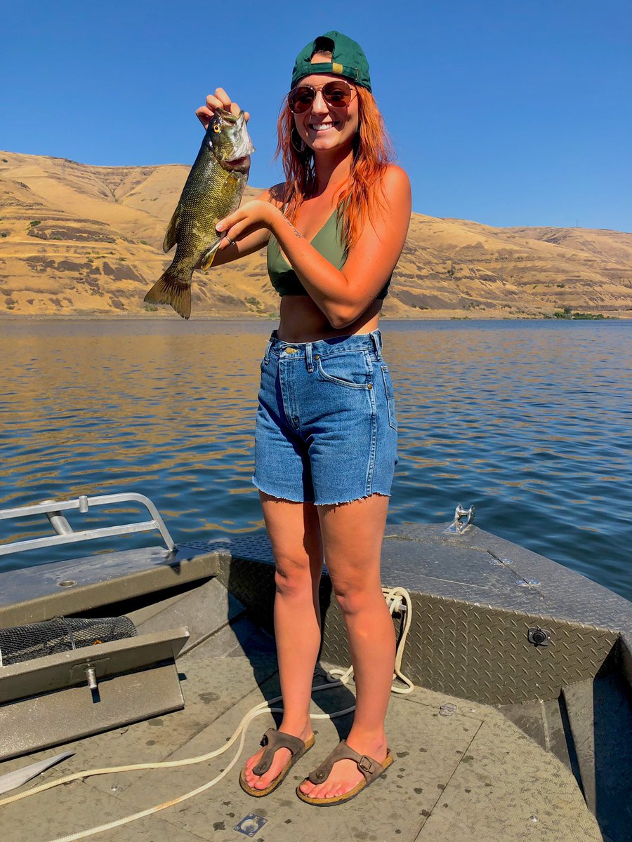 Ryen_Nicholas's tweet photo. Gone fishin https://t.co/CWUXZUylFo