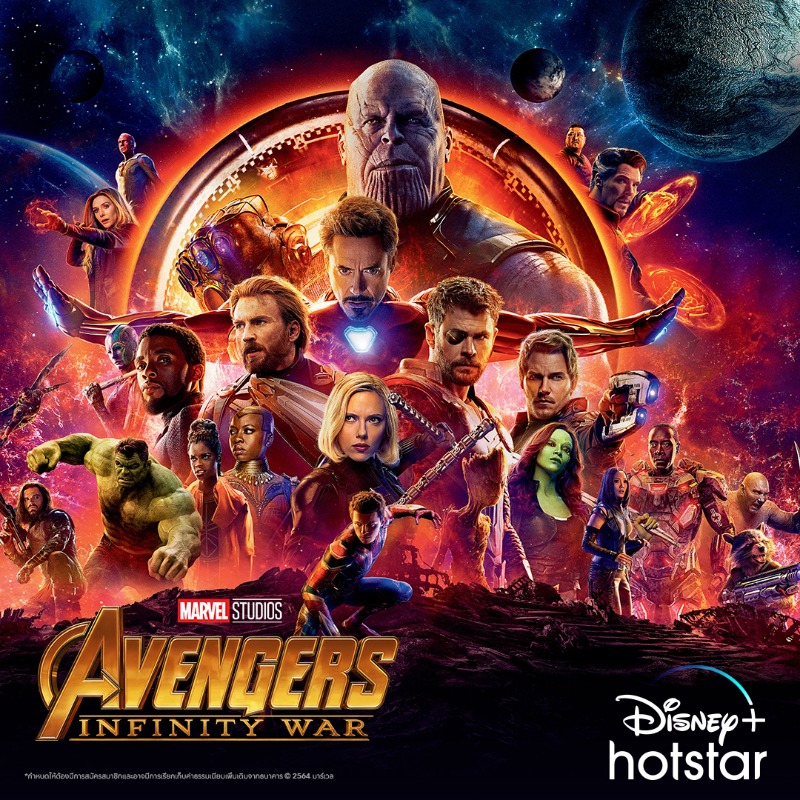 disneyplusth's tweet photo. คอลเลคชั่นภาพยนตร์และซีรีส์ระดับโลก พร้อมเรื่องที่คุณโปรดปรานจากเอเชีย และไทย มีทั้งจาก Disney, Pixar, Marvel, Star Wars, National Geographic และภาพยนตร์ไทยอีกมากมาย