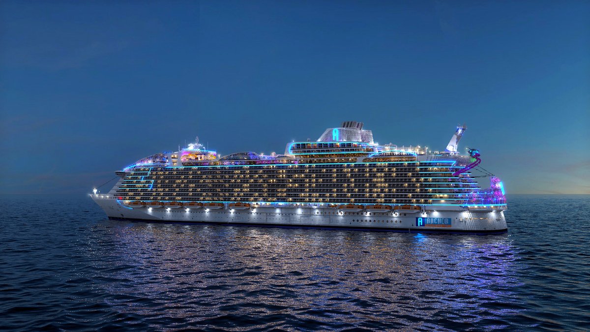 ghddi777's tweet image. 