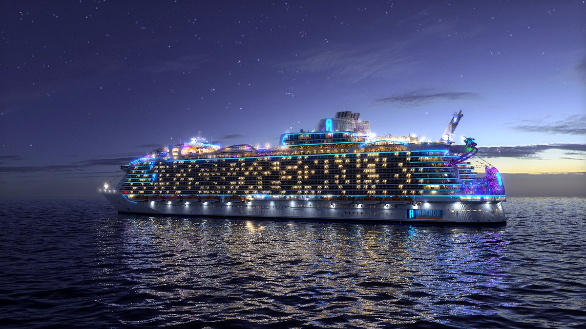 ghddi777's tweet image. 