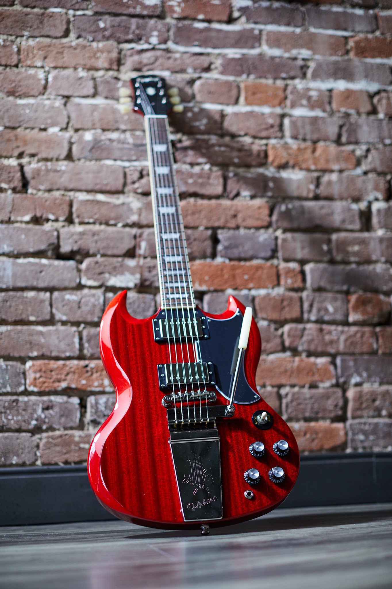 Epiphone on Twitter: