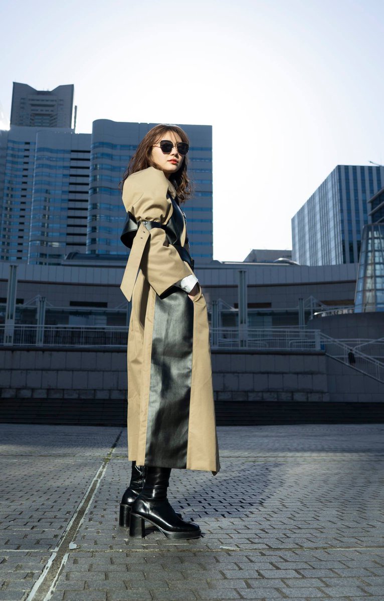 Doreme Twitter Search