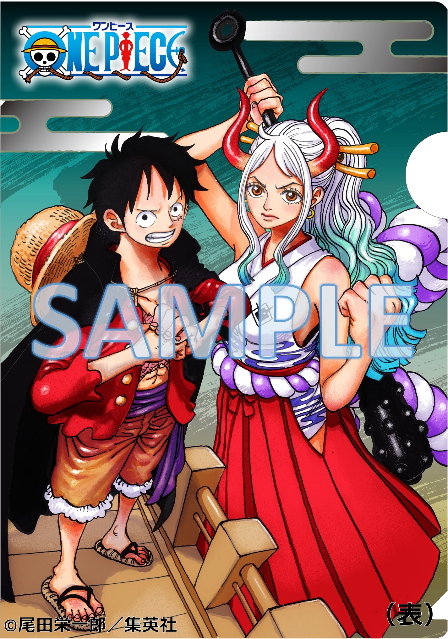 セブンネットショッピング セブンイレブン セブンネット限定特典 Onepiece ミニクリアファイル 週刊少年ジャンプ33 34合併号 T Co Oqspwmfwkm 7月19日 月 発売 無くなり次第終了となります T Co Wjs6lap2ee