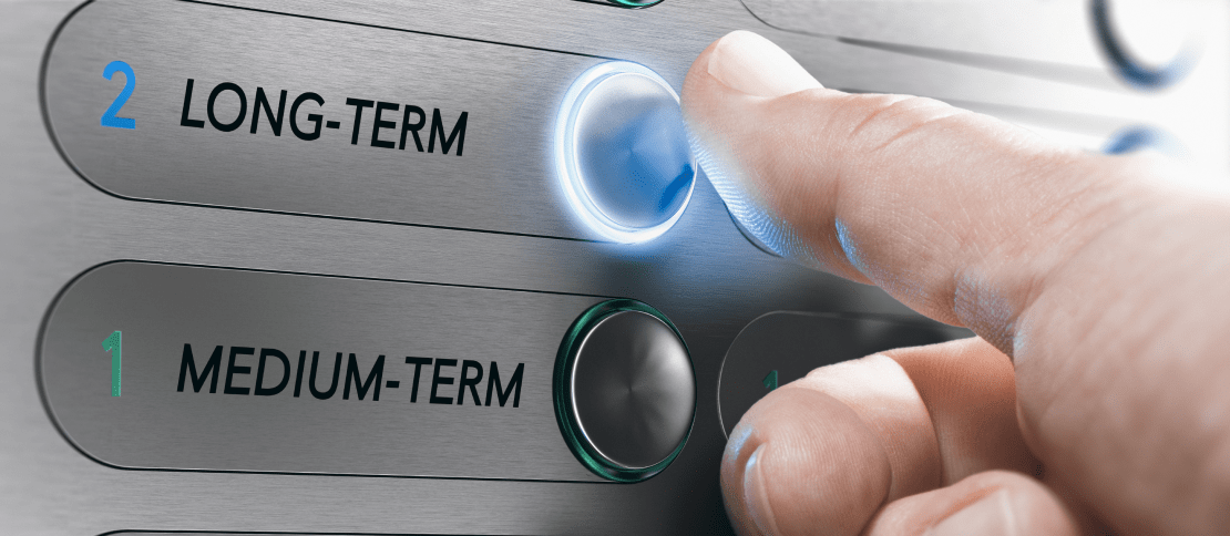 FirstmacLimited's tweet image. Like any major project, it is important to consider your goals before you start investing. Defining your goals will help you to plan, budget and select appropriate investments. Here’s how you could go about it. buff.ly/3ysXerU