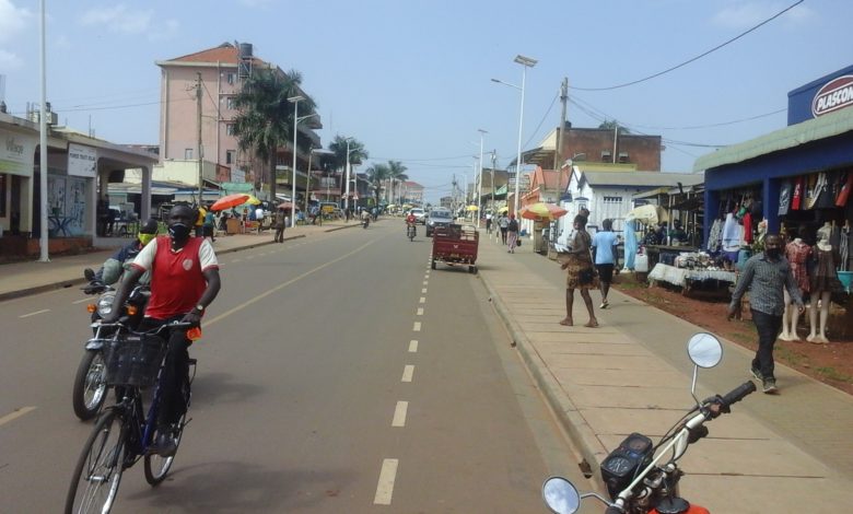 Gulu Web tweet media
