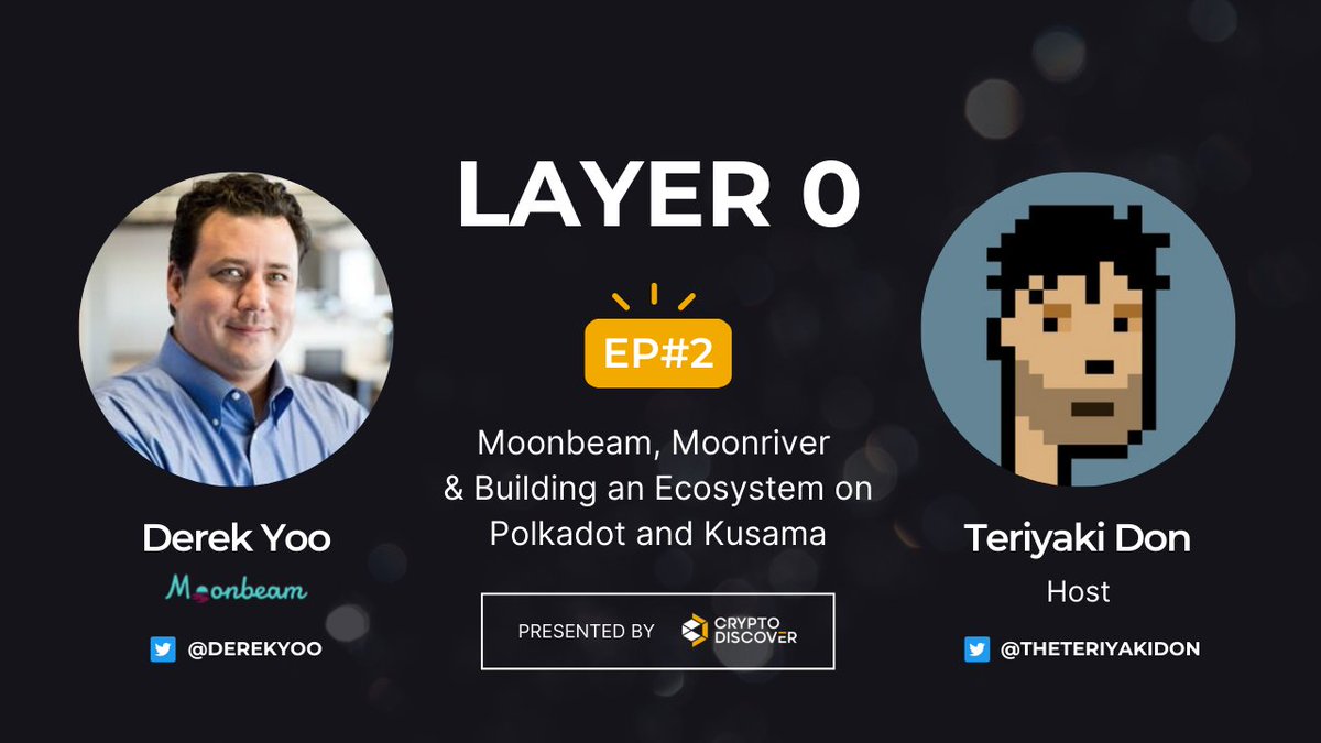 CryptoDiscover tweet media