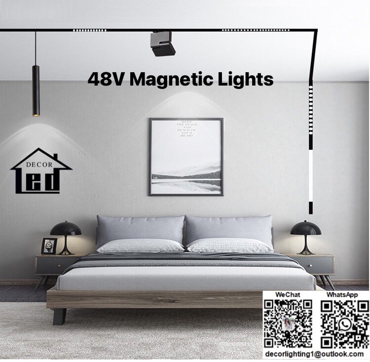 LEDDecorLight tweet picture