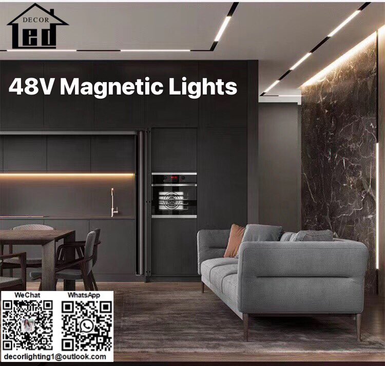LEDDecorLight tweet picture