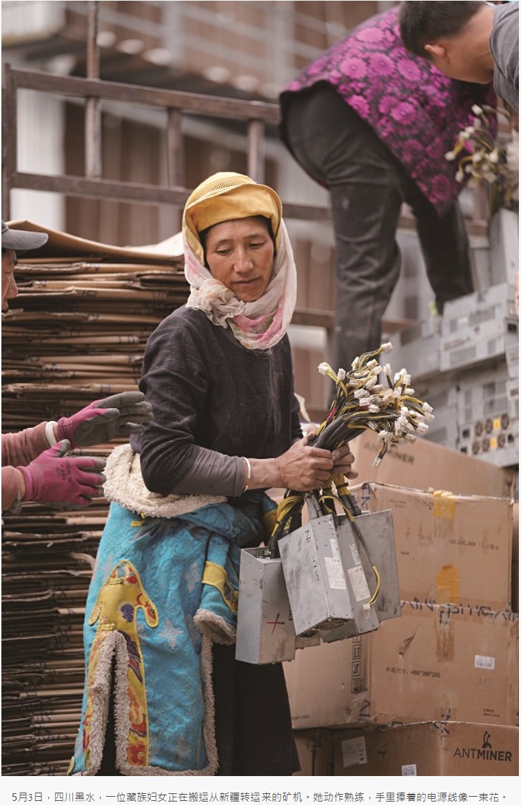 Linda Lew 刘凌达 tweet media