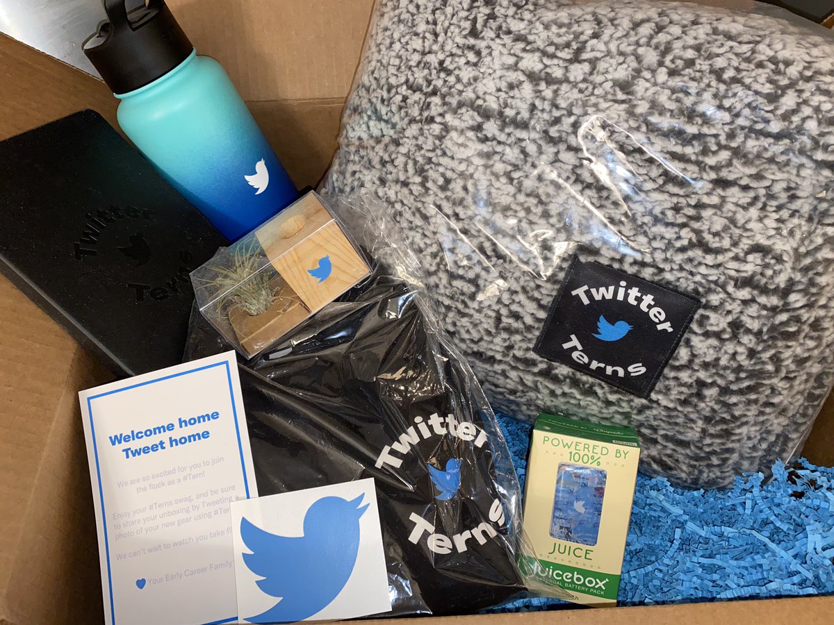 Nicole Martindale tweet media