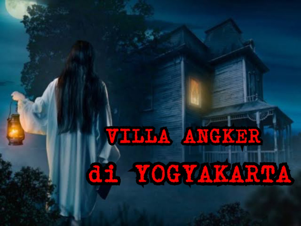 Desyprayogo1 tweet picture