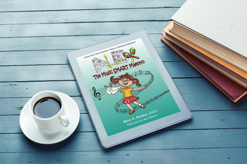 quotesasimage's tweet image. The story will surely make you smile. Grab a copy of &quot;Alex, the Music SMART Maestro&quot; now. #children #multipleintelligence #smart #music #series  @maryrmasseyedd available at Amazon --&amp;gt; allauthor.com/amazon/24814/