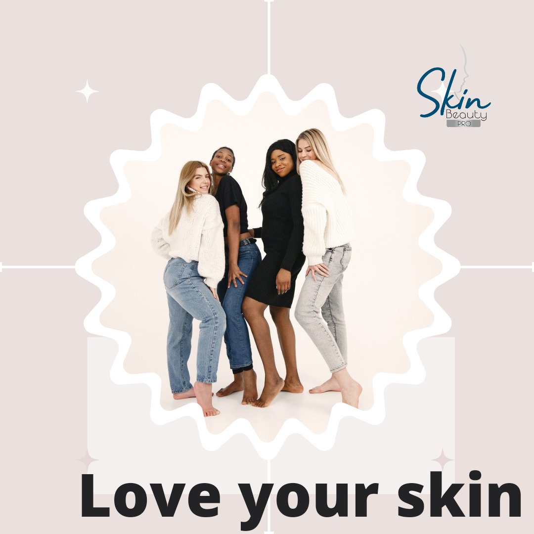 SkinBeautyPro1's tweet image. Age is just a number… especially when your skincare is on point #removedarksports #skincareproducts #beauty #lipcare #eyelashextensions #glowingskin #softskin