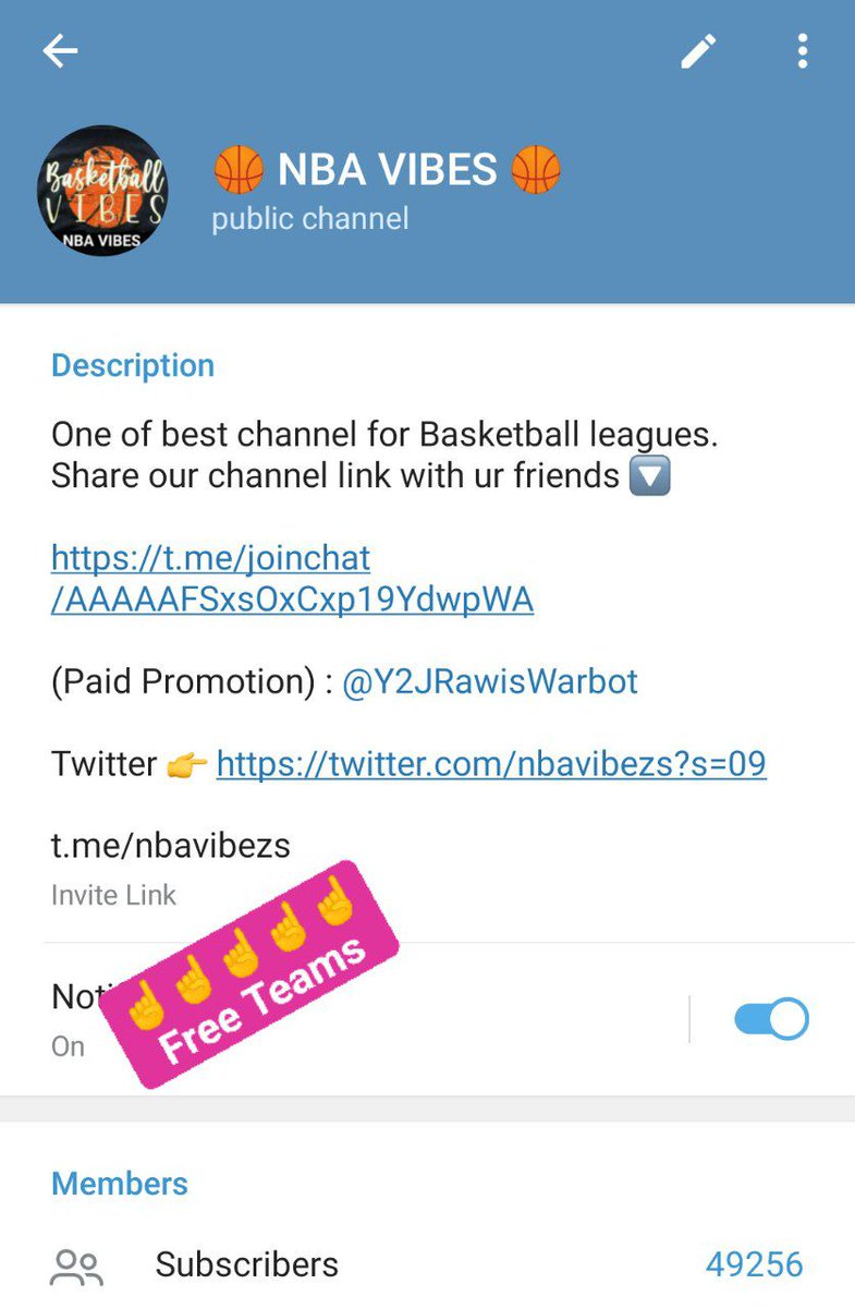 <a href="/Dream11/">Dream11</a> why are you ignoring  CNBL  basketball League ? As there is no matches in basketball now but still  CNBL is going but till now you haven't added so please add this basketball league so that we can play box score is also available in ai score and lineup also available🤠