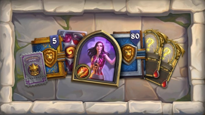 cakesnchill's tweet photo. Giveaway for the upcoming @PlayHearthstone  expansion 😌 courtesy of @akggamesph 🙏 to have a chance just:

Like ✅
Follow ✅
Retweet ✅

Will draw a winner by August 2 + if we can get 100+ likes I'll personally do another giveaway on the twitch stream https://t.co/dOK4kCqB1Z 🧁 https://t.co/osl4gLliLx