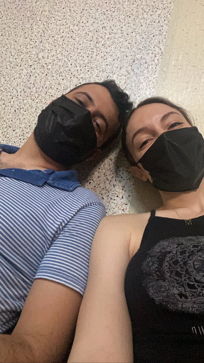 Hayır nikah başvurusu yapmayı unutmamışız