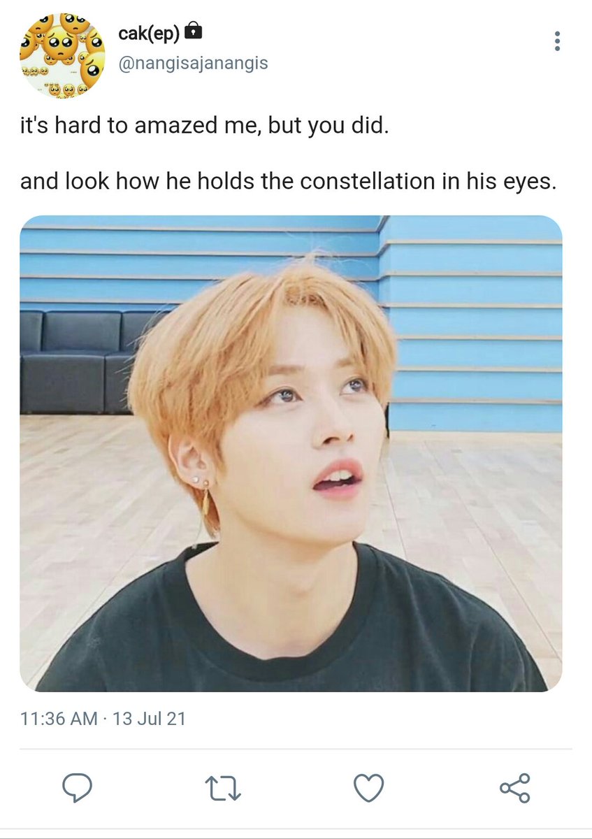 Kenape 🖤 on Twitter: