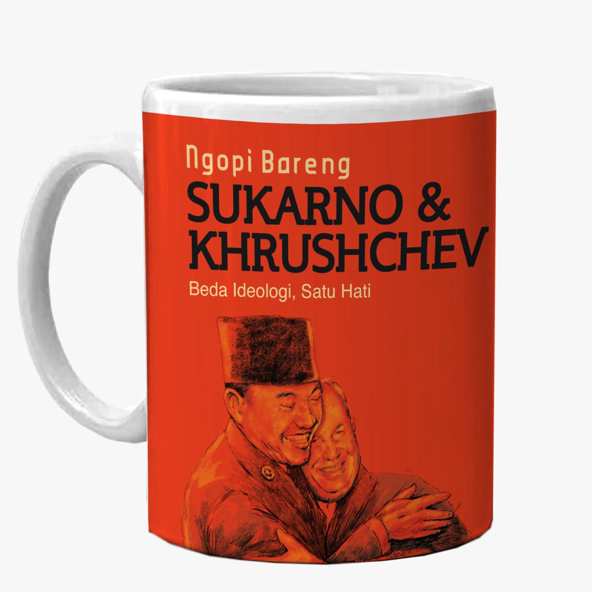 penerbitimania's tweet photo. RT kalau kamu mau giveaway berhadiah buku.
Like kalau kamu mau giveaway berhadiah mug.
Reply kalau kamu mau hadiahnya dua-duanya. https://t.co/nOgP52P809