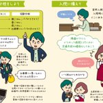 母子手帳 の名前に違和感 さいたま市議の問題提起に そもそも母子手帳とは 名前変える以外にできることあるのでは Togetter