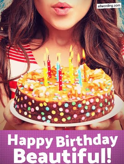 с днём рождения девочке. арты на день рождения. фон с днем рождения. с днем рождения. гламурные открытки с днем рождения женщине.