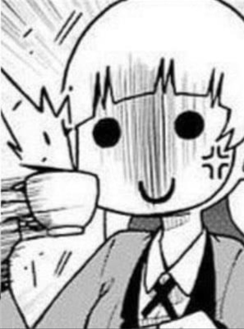 Thank you <a href="/basic_bex/">☆Bex☆</a> for tagging me in this challenge 😎

1. Phone wallpaper
2. Last song listened to
3. 7th picture on camera roll
7 @‘s 
<a href="/deadjosh13/">Booshua</a> <a href="/Zealothia/">Zeeval moved to bsky 🦋</a> @Urban_Weirdo <a href="/BlazingXgamer/">Drewpy</a> <a href="/NubbinsInc/">NubbinsInc</a> <a href="/Voltning1/">Voltning</a> <a href="/usagiikay/">kay misses twice ／(˃ᆺ˂)＼ 🇨🇺</a> 🤠