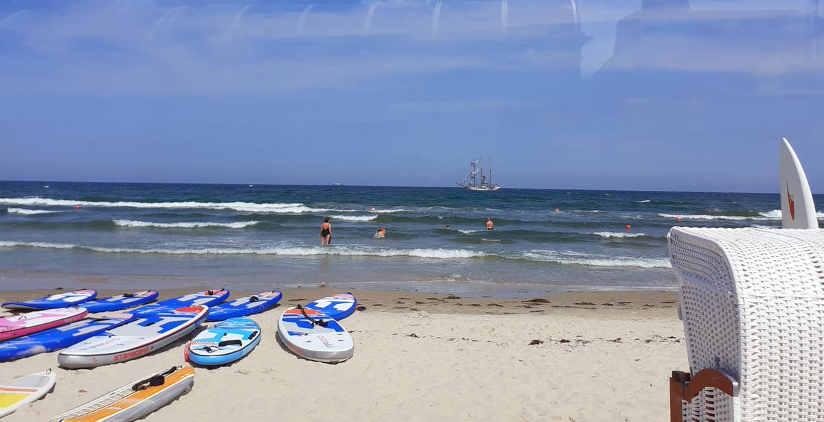 JenCreativJen's tweet image. 