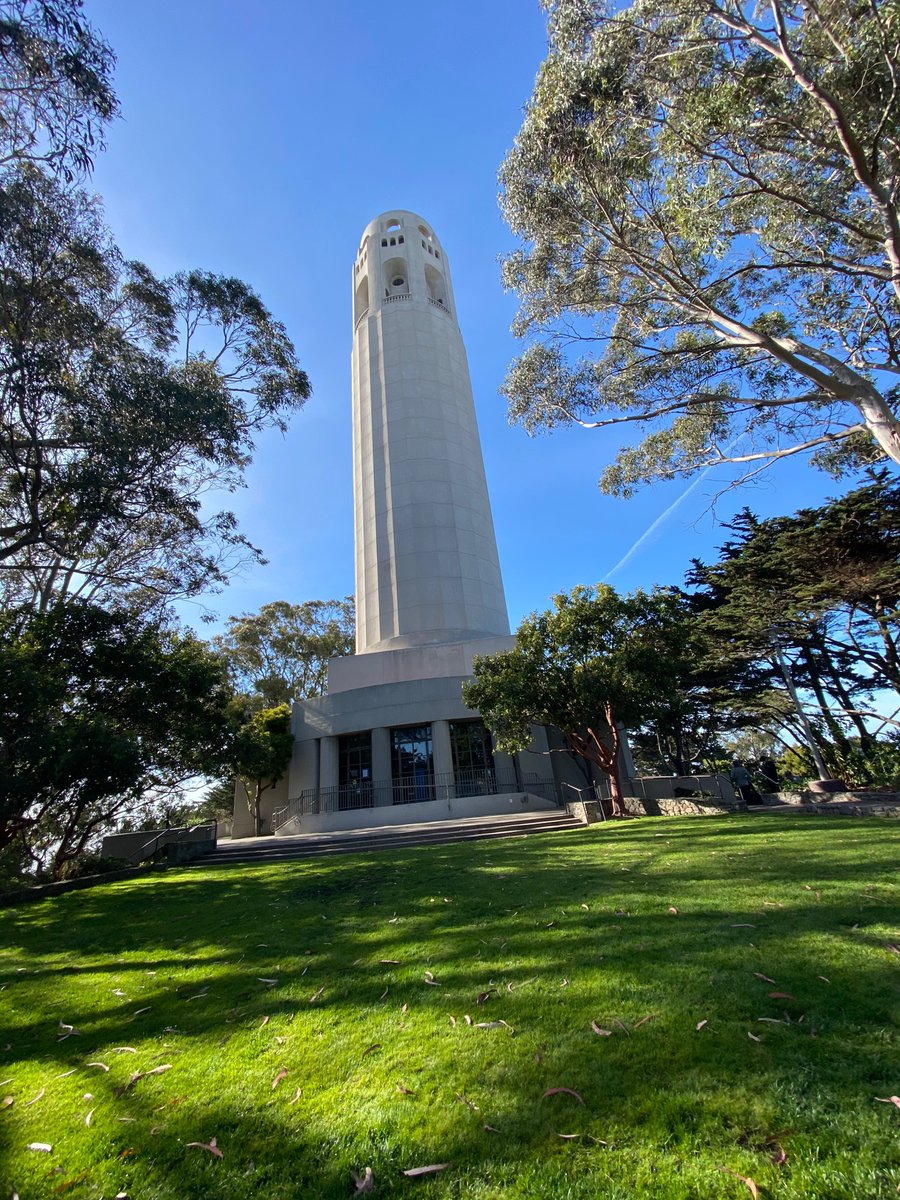 Em Berto tweet media