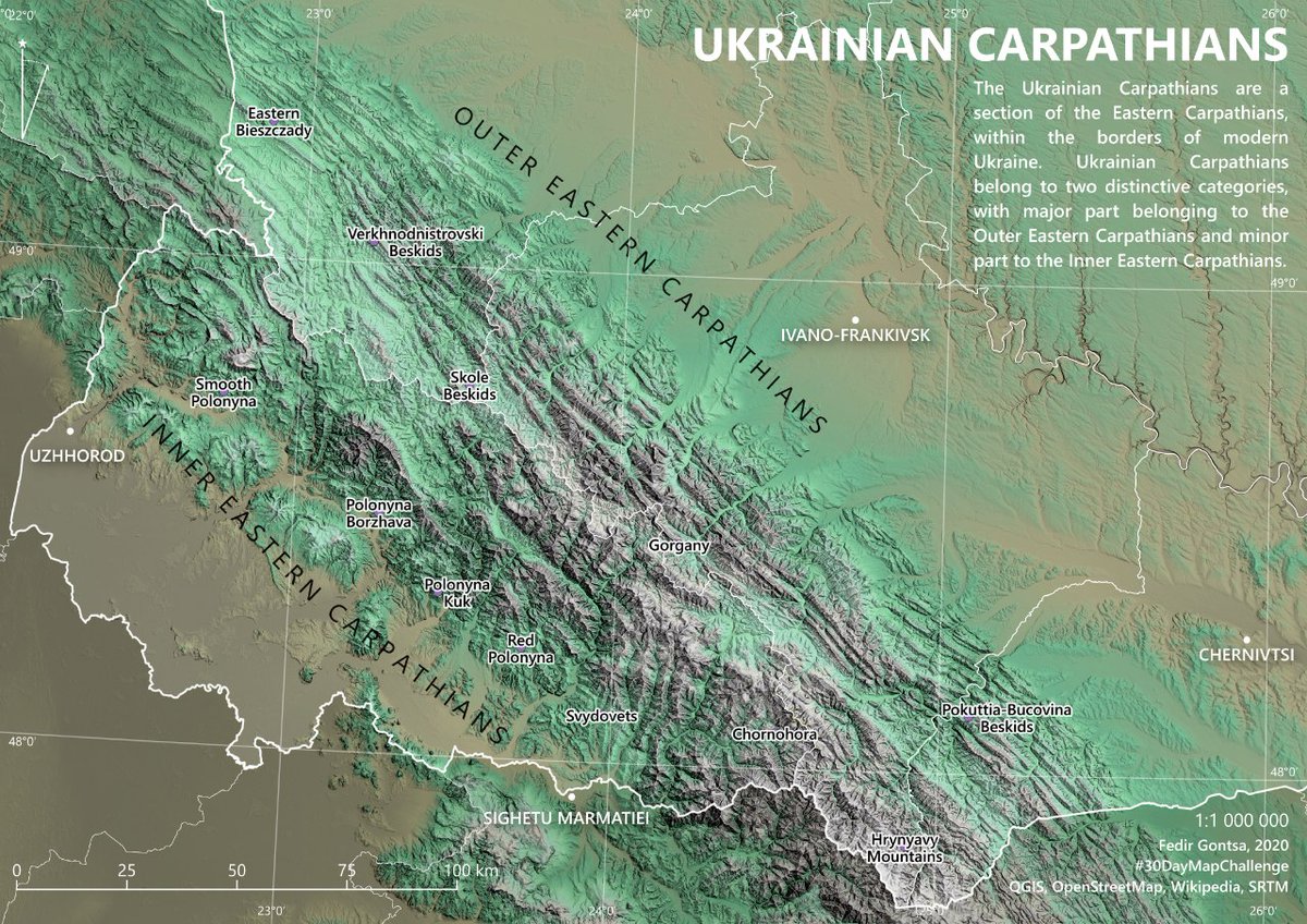 gontsa 🇺🇦 tweet media
