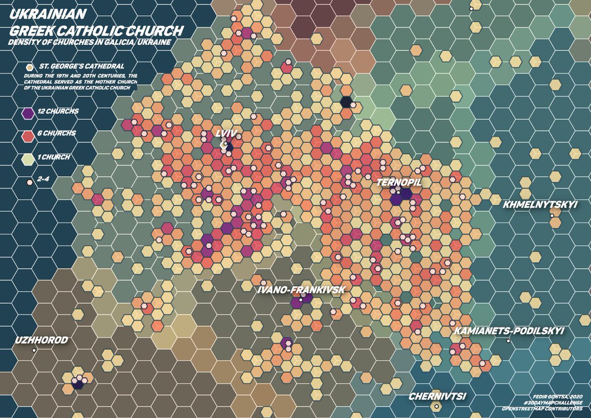 gontsa 🇺🇦 tweet media