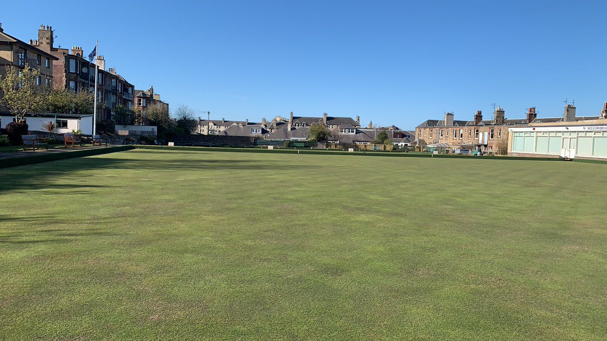 willowbraebowls's tweet photo. Congratulations to Richard Dall &amp; Colin Moffat for reaching the Gents Championship Final which will be played this Friday at 6.30pm https://t.co/tsa8Is14mP