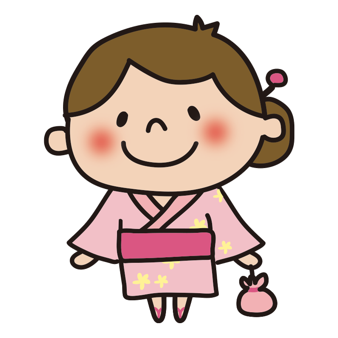 フリー素材のtwitterイラスト検索結果