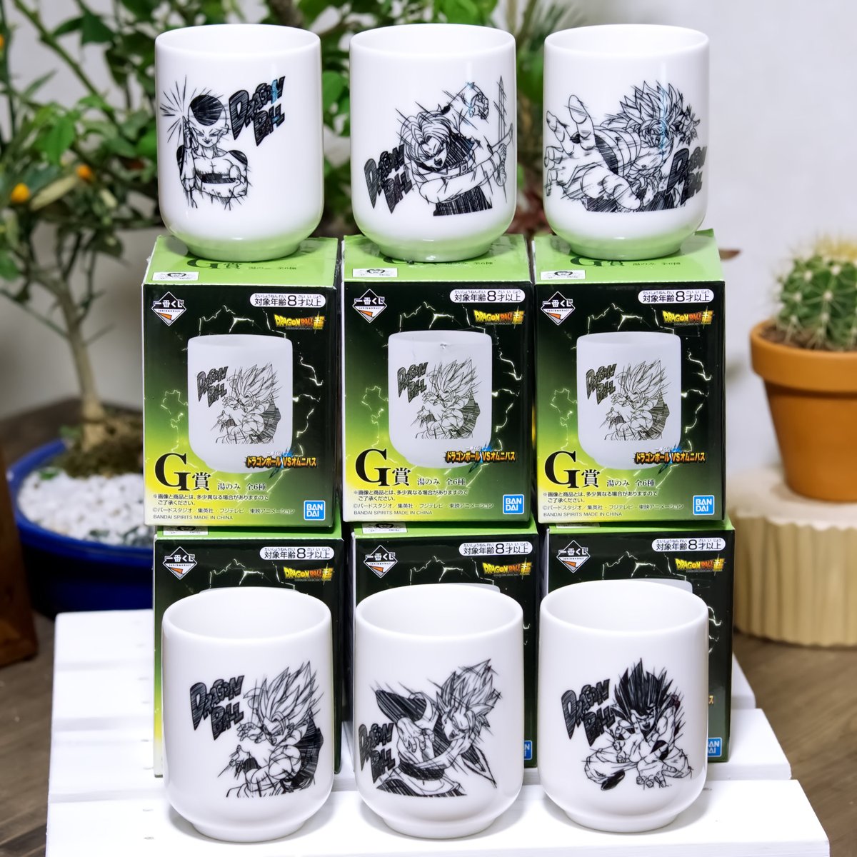 Japaneko_Store's tweet photo. Dragon Ball fans, anyone fancy for a tea? 🤩https://t.co/iqdSkoUDoA

#dragonball #dragonballz #dragonballmerch #dragonballgt #dragonballsuper #DragonBallFighterZ https://t.co/AGbpN9jQdz