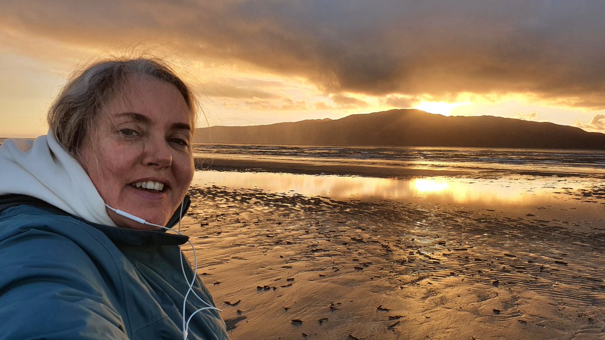 oldandfullofpie's tweet image. Been very rubbish so for #teammercer #teamnomads in the 2021 #ratw I have every excuse ready to hand! A quick 2.36km waddle before the sun sets.