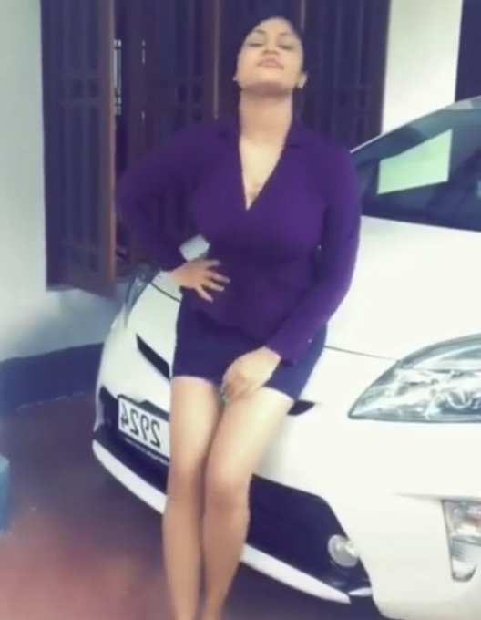 Subscribe for hurling off  https://t.co/iovDNPzwnP https://t.co/o4t9GZb2xR