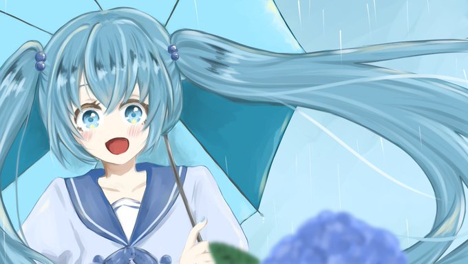 Piapro ピアプロ さん の最近のツイート 1 Whotwi グラフィカルtwitter分析 Piapro ピアプロ さん の最近のツイート 1 Whotwi グラフィカルtwitter分析