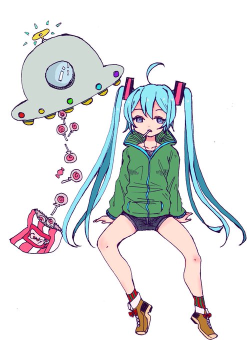 Piapro ピアプロ さん の最近のツイート 1 Whotwi グラフィカルtwitter分析 Piapro ピアプロ さん の最近のツイート 1 Whotwi グラフィカルtwitter分析