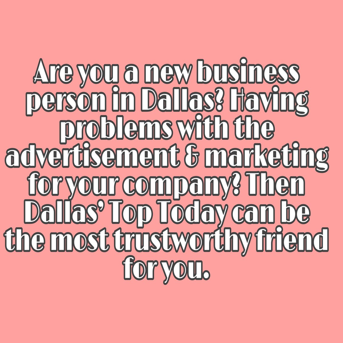 For more details please visit our
Website: dallastoptoday.com
facebook Page: facebook.com/Dallas-Top-Tod…
 You can also follow us on our
Instagram:  instagram.com/dallas_top_tod…
Pinterest: pinterest.com/dallastoptoday/ 
&amp; do subscribe on
Youtube: youtube.com/channel/UCg68-…