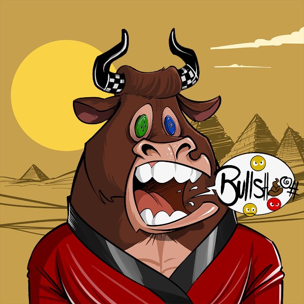 🚨 <a href="/BullsOnTheBlock/">Bulls On The Block</a> Giveaway 🚨

✅ Follow me
🗣 Retweet
👨‍👧‍👧 Tag 3 friends (that don’t follow me)

Going to pick a random winner when we get to 2.5k followers. 🚀

Good luck! 🍀