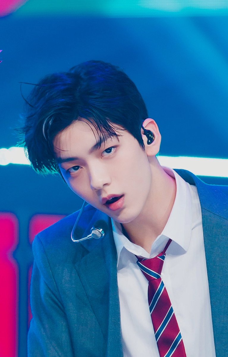 hourly soobin (@hourlycsb) on Twitter photo 