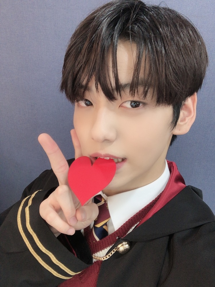 hourly soobin (@hourlycsb) on Twitter photo 